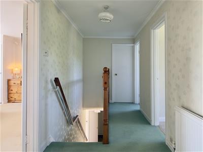 Picture 31
